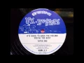 Download Lagu tippa irie - it's good to have the feeling you're the best