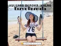 Download Lagu KULEPAS DENGAN IKHLAS || TASYA ROSMALA || OM ADELLA
