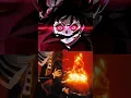 Download Lagu Who is strongest ? Tanjiro and kanao vs