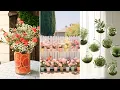 Download Lagu TENDENCIAS 2025 Las plantas ayudan a tu salud mental ! BIOFILIA NUEVA DECORACIÓN , IDEAS CASA