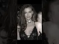 Celebrities in their 20s PT2