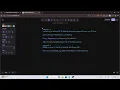 3713 Longest Balanced Substring I Leetcode Java Optimal approach