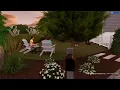gurnettV2