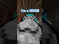 Download Lagu I'm a NOOB #gorillatag #gtag #gorillatagvr #shorts #fyp #reccomended #noob #gorilla #tag #jmancurly