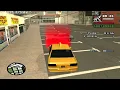 Download Lagu Starter Save-Part 81 - Chain Game Trucker - GTA San Andreas PC -complete walkthrough-achieving??.??%