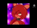 Download Lagu Fnia ASMR/Audio Roleplay. Foxy Falls for you. ❤ Listener X Fnia Foxy.  (Remastered Audio)