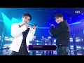 BOTH SIDES - NCT JNJM | SBS 260308 방송