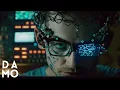 Download Lagu Denis Villeneuve's Neuromancer