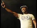 Download Lagu MC Solaar - La Belle et le Bad Boy