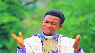 ohia asem evangelist akwasi nyarko ft dada kd official audio