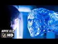 Download Lagu THE ABYSS Clip - Water Tentacle (1989) James Cameron