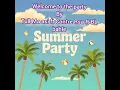 Download Lagu Welcome to the party by _ _TullMaasi ft Contre Rsa.. BL Bahle