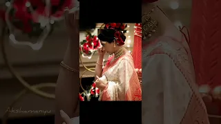 غيرة جاناك على انيرود لايك اشتراك تصميمي Foryou Fyp Shorts على صدى الخلخال مسلسلات 