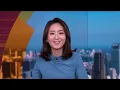 Traders on Edge as AI Jitters Continue
