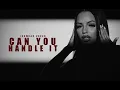 Icewear Vezzo - Can You Handle It ( Official Video )