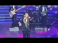 KONSER CINTA GILPY! GILGA SAHID X HAPPY ASMARA - TAK IKHLASNO & RINDU AKU RINDU KAMU (MNCTV 35)