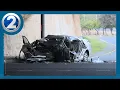 Man 42 dead in O ahu s 70th traffic fatality