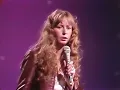 Lagu Juice Newton - Angel Of The Morning - [ HQ/4K ]