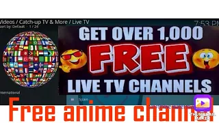 best add on for kodi on pc and android