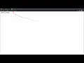 Controllers in CodeIgniter