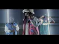 1K Phew & 1K Pson - In The Sanctuary (Freestyle)