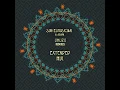 01. Sun-EL Musician & Azana - Uhuru (Extended Mix)