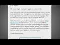 VERIFY Is CenterPoint gas line protection necessary