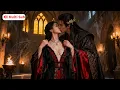 Download Lagu 【Multi Sub】Disguised as a Man, She Rose in Court to Defy Fate #drama #cdrama #movie