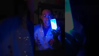 Science Kits That Inspire Learning Wonder 