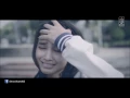 D'MASIV - Kau Yang Ku Sayang (Official Music Video)