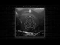 Korolova - Sweet Surrender (Cost4 Remix)