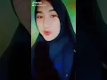 Tiktok Aisyah istri Rasulullah. 🙂