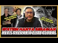 Lagu Ternyata Kita Hidup Dalam Sistem Iblis!! Ini Solusinya - Berita Untung