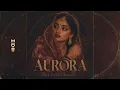 Tech Panda x Kenzani - Aurora