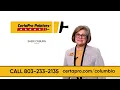 CertaPro Columbia 2025