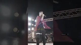 الشامي شوفي نجمك ماما الشامي لايك اشتراك لايك Alshamimusic  الشامي شوفي نجمك ماما الشامي لايك اشتراك لايك Alshamimusic