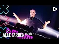 Download Lagu Alle Farben - LIVE @ ADE 2024 (DJ-set) 🔥 | SLAM!