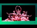 Lagu Theater De Oranjerie - Chicos Mambo