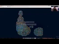 Data Visualizations for Web Developers by Shirley Wu
