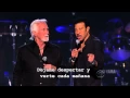 Download Lagu Lionel Richie _ Kenny Rogers Lady Subtitulado Español
