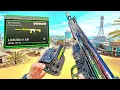 I Tested Every Cheater s Favorite Weapon