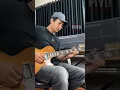 Download Lagu PIYU - TERBAKAR CEMBURU (PADI)