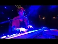 Glow (vocal edit) - Fred Again.., Joy Anonymous, Duskus, Skrillex, Fourtet