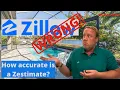 Zillow Fort Myers - How Accurate is a Zestimate