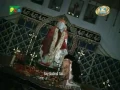 Download Lagu Shirdi Ke Sai Baba (1977) Hindi HQ Movie (With English Subtitle) Part - 1