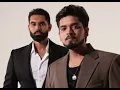 Nachi Jaave | Paradox ft Parmish Verma Official Music Video