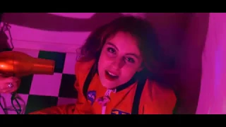 kinneret no wind resistance official video 