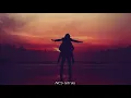 Download Lagu Cartoon - C U Again feat. Mikk Mäe  SUB Español e Ingles