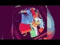 2022  DJ MIX vol.1 [Disclosure, The Chemical Brothers, Soulwax, etc.]