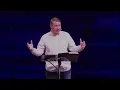 The Elect Exiles: Finding Your Identity in 1 Peter 1